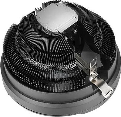Image du produit Antec Refroidisseur T120 (TopDown Blower) détail (82 mm)