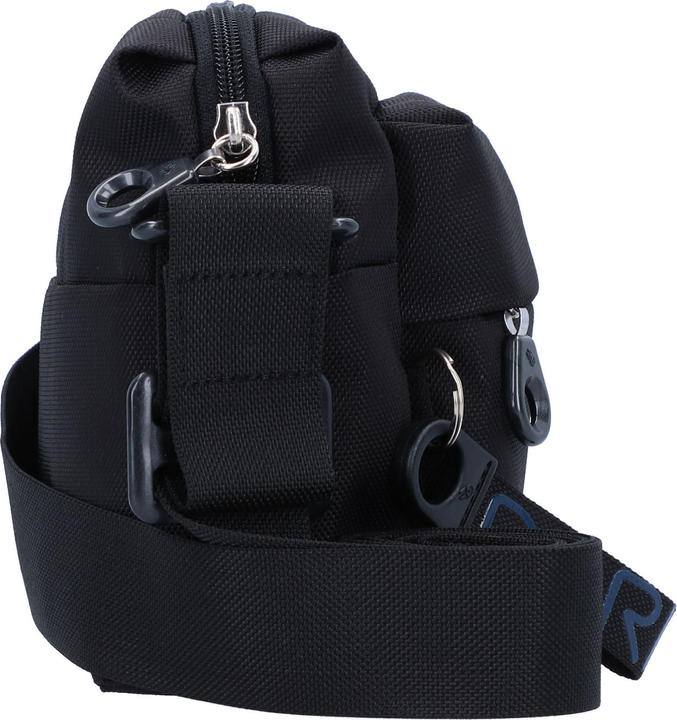 Produktbild Mandarina Duck Umhängetasche MD20 Small Crossover Bag QMTT7