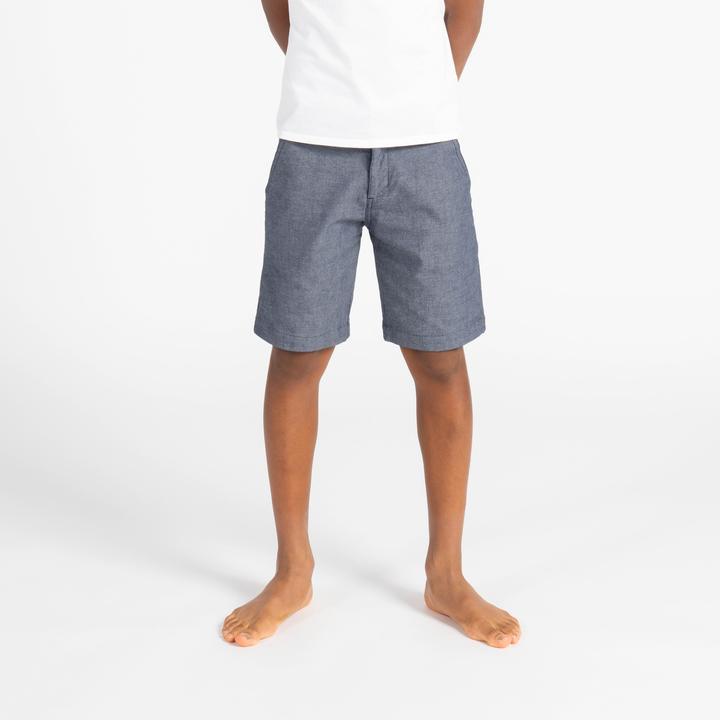 Actual product image Tribord SAILING 100 (5, 6)