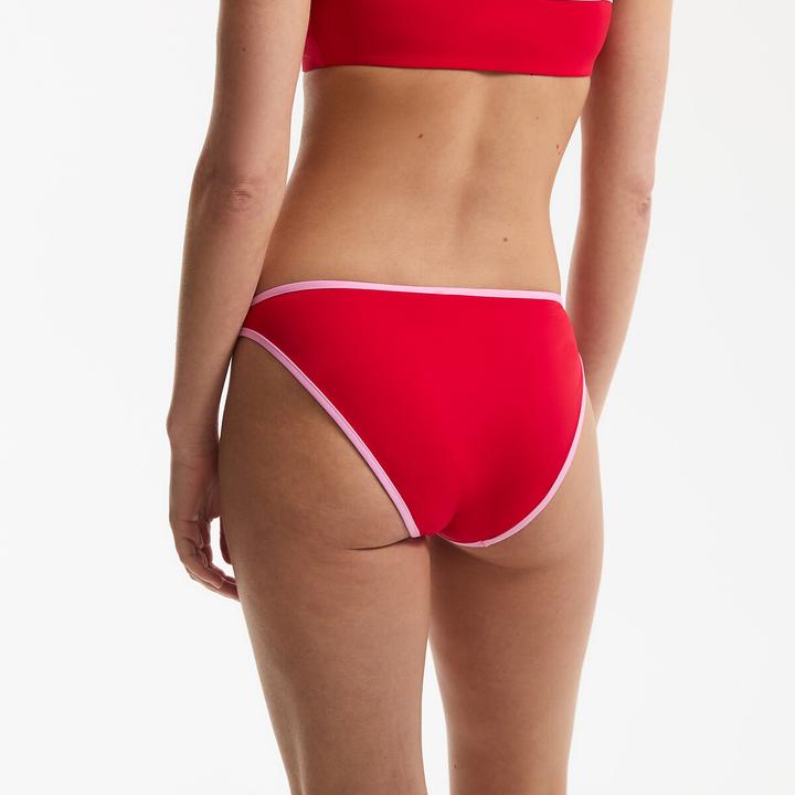 Immagine prodotto La Redoute Collections Badeanzugunterteil (40)