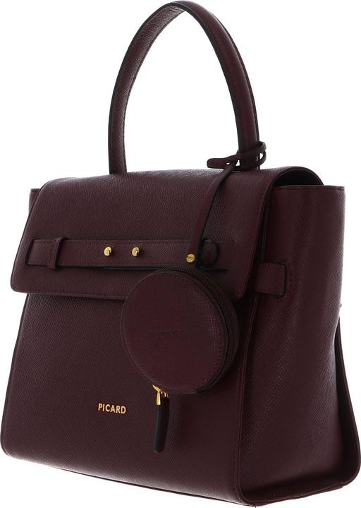 Immagine prodotto Picard Henkeltasche Chic Way