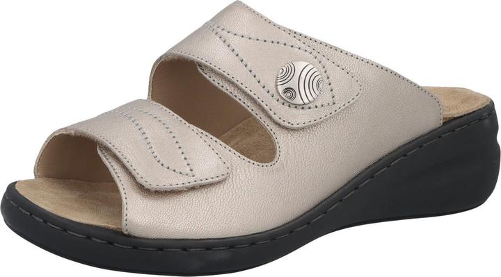 Produktbild Spezial - Weite H (43)