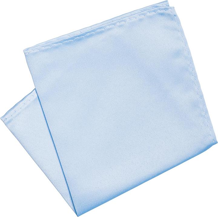 Blu chiaro