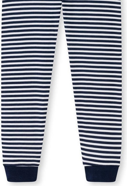 Produktbild Schiesser Boys Pyjama (104)