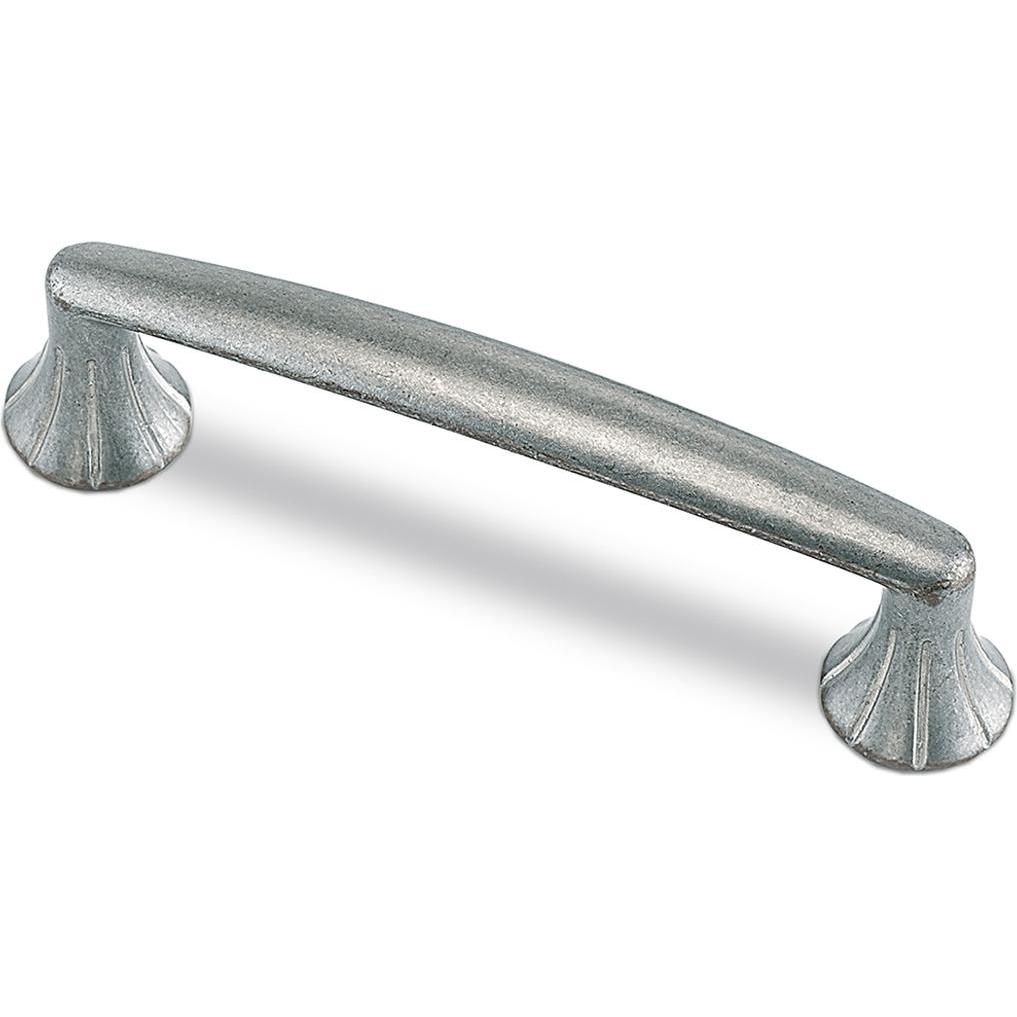 Hettich, Möbelgriff, Möbelgriffe ProDecor Salacia