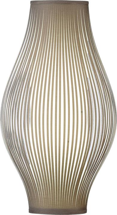 ACB Iluminacion ACB Tischleuchte Mirta (E27)