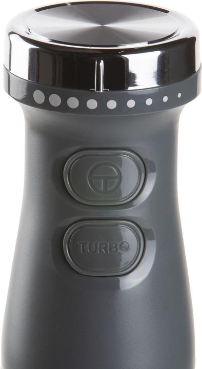 Actual product image Domo DO9226M