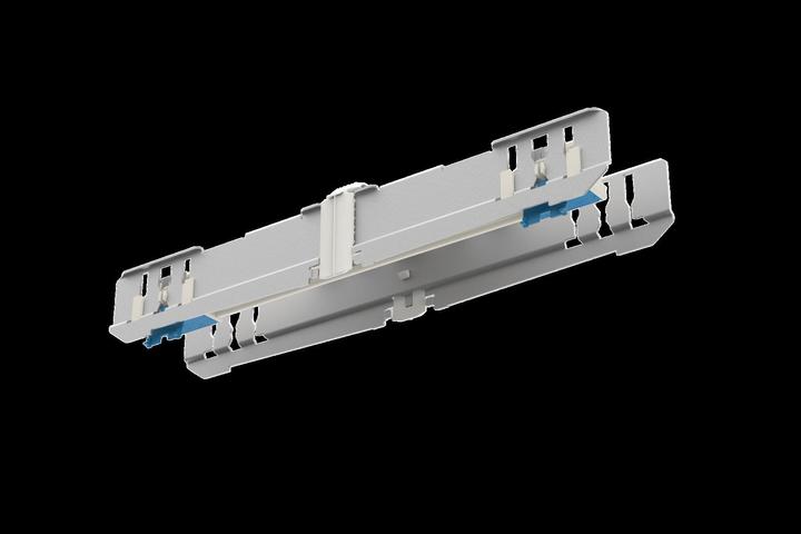 Actual product image Ridi VL2TVS-5