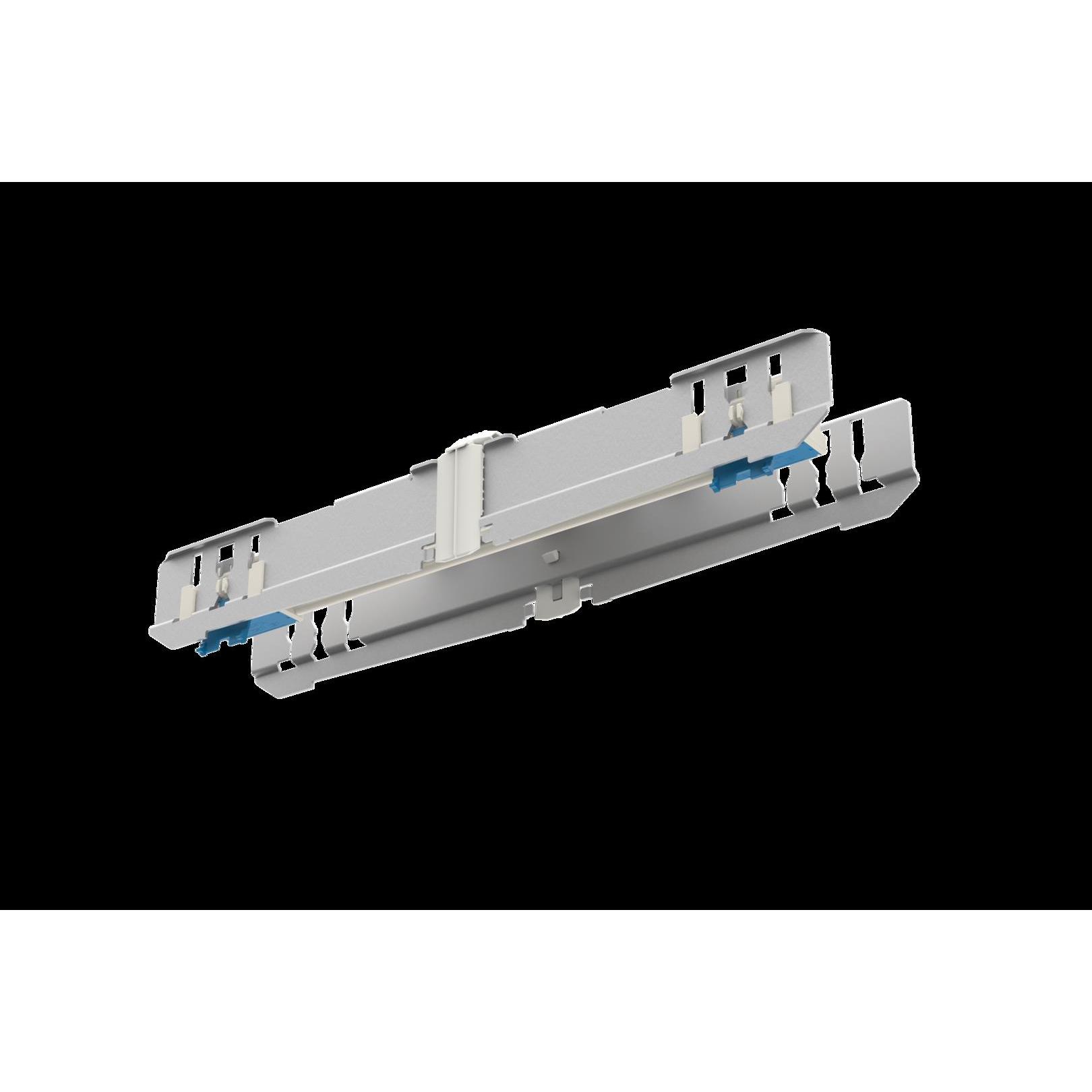 Thumbnail - Ridi, Zubehör Beleuchtung, VL2TVS-5