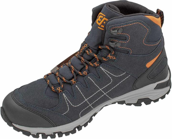 Immagine prodotto Brütting stivali (42)