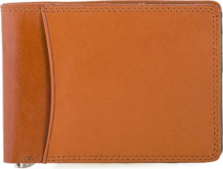 Actual product image Mywalit Wallet RFID leather 11 cm