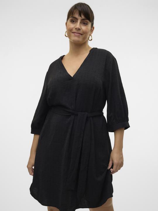 Image du produit Vero Moda VMCMYE Robe courte (52)