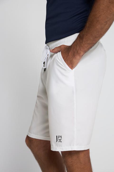 Image du produit Jay-Pi Short spécial tennis. Technologie QuickDry et taille élastique. (L)