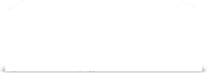 Produktbild HP 201X 2er-Pack (BK)