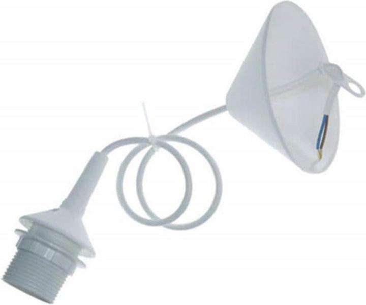 Immagine prodotto Niermann Stand By Pendolo StandBY (E27)