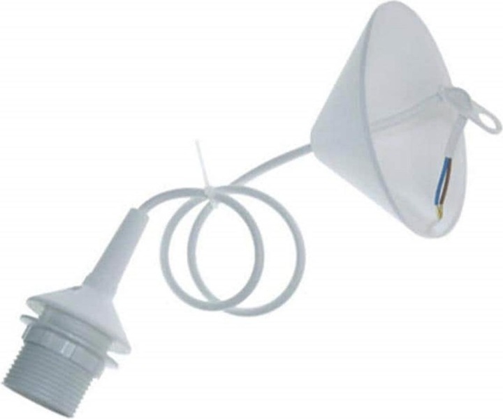 Image du produit Niermann Stand By Pendule StandBY (E27)