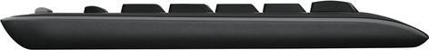 Productafbeelding Logitech MK330 (FR, Draadloze)