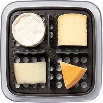 Produktbild Amuse Käse Aufbewahrungsbox (3 l)