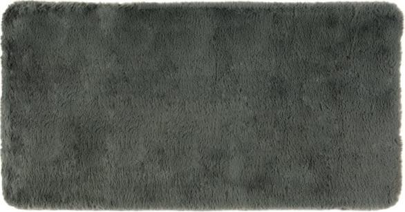 Produktbild VIVARAISE Eddy (170 x 120 cm)