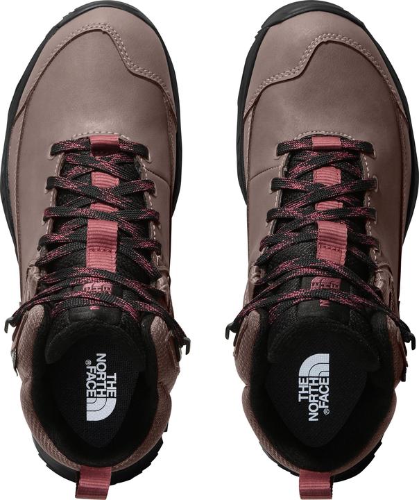 Produktbild North Face Women's Storm Strike III WP (41)