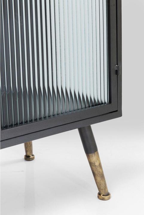 Image du produit Kare Design Meuble haut La Gomera 2-portes