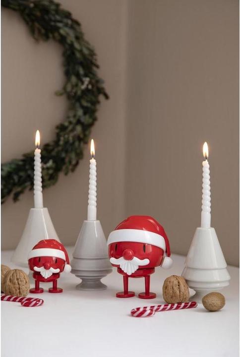 Produktbild Hoptimist Santa Baby