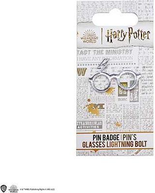Immagine prodotto Cinereplicas Harry Potter - Occhiali
