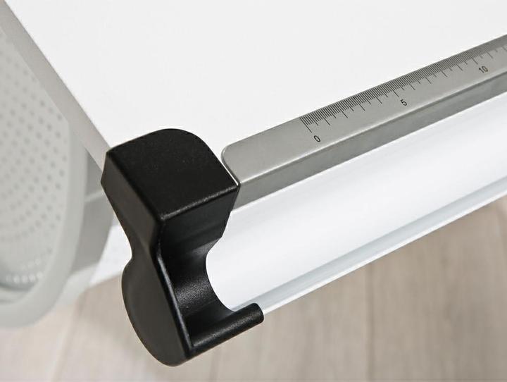 Actual product image Inter Link Mats 3 in 1 (72 x 63 x 118 cm)