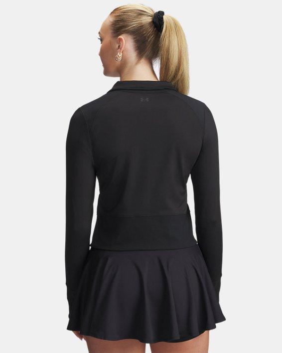 Produktbild Under Armour Meridian Jacket (10XL, 11XL, 12XL, 3XL, 4XL, 5XL, 6XL, 7XL, 8XL, 9XL, L, M, S, XL, XS, XXL, XXS)