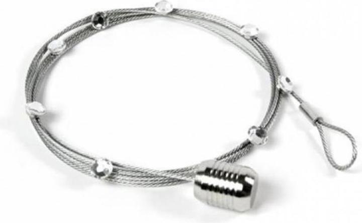 Produktbild Trendform Lucy (1x)