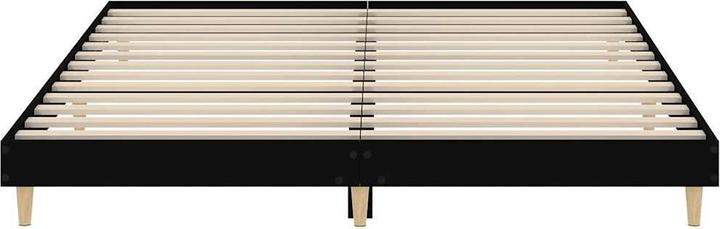Image du produit VidaXL Hadleigh (120 x 200 cm)
