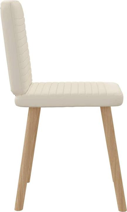 Produktbild vidaXL Esszimmerstuhl