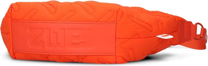 Immagine prodotto Zwei Borsa Cleo a tracolla 36 cm