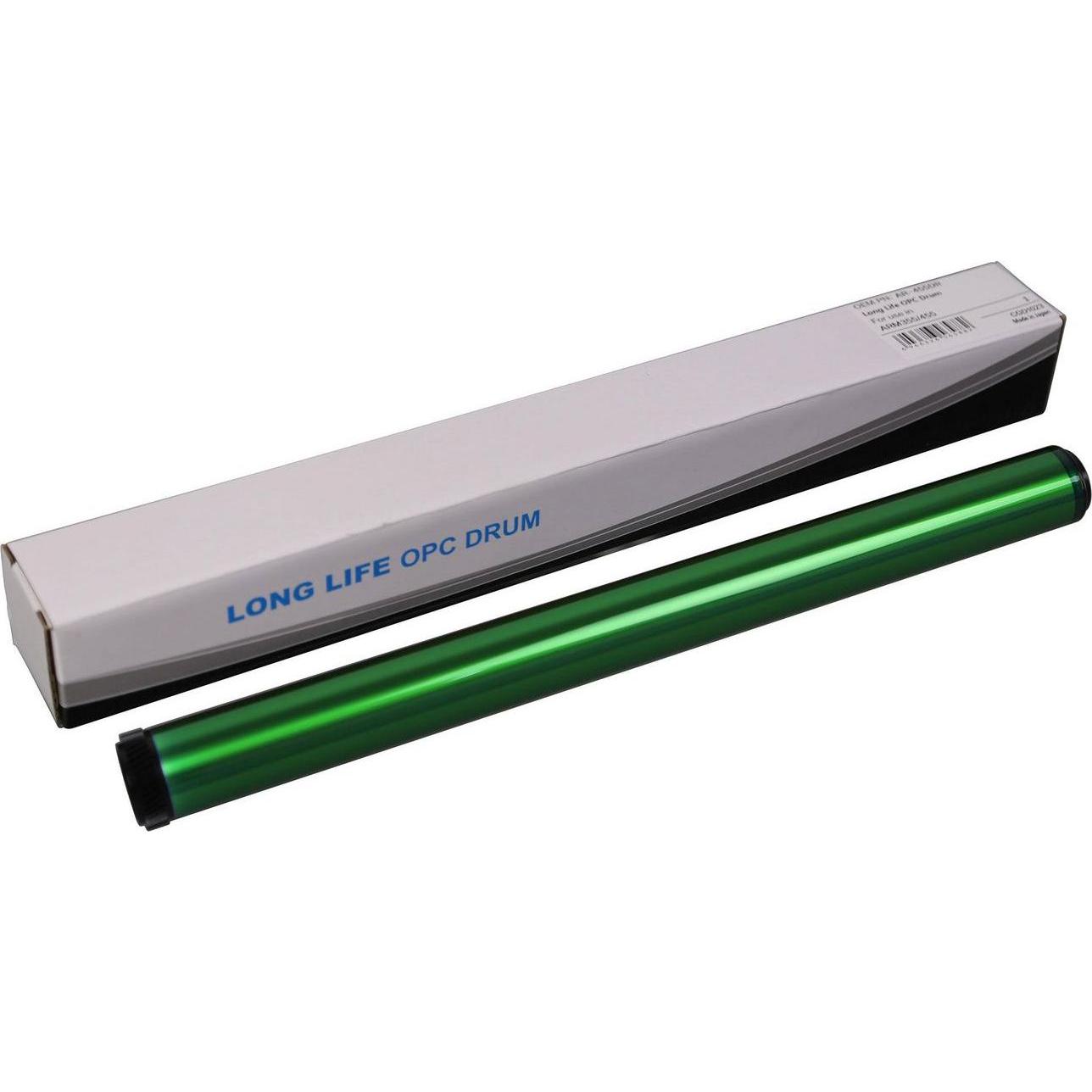 CoreParts Long Life OPC Drum, Drucker Zubehör