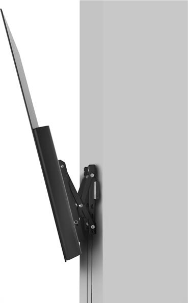 Image du produit One for All Ultraslim WM6423 (Mur, 40 kg, 32" - 77")