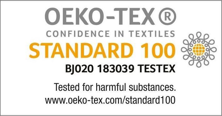 Produktbild Bambino Mio Miosolo supreme (Gr. 0, 1 Stück)