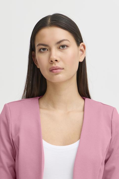 Image du produit Ichi Kate (M)