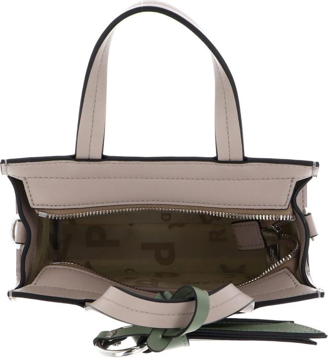 Image du produit Picard Levante Shopper Tasche Leder 21 cm (3 l)
