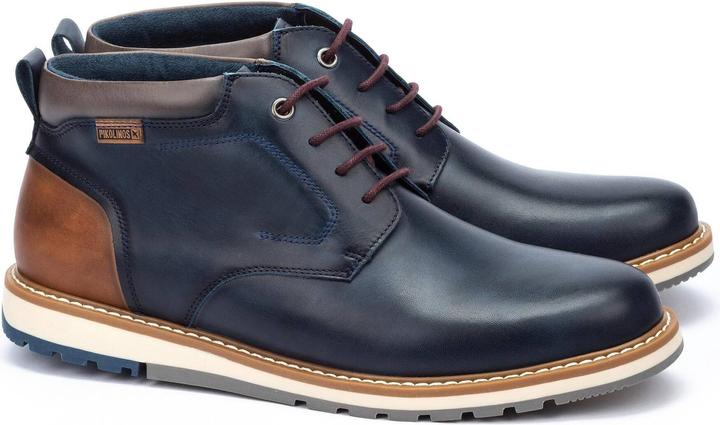 Actual product image Pikolinos Berna M8J-8181 (39)