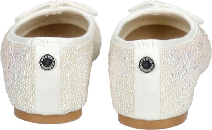 Actual product image Steve Madden Ballerinas (40)