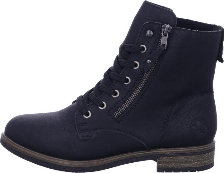 Produktbild Rieker Schnürboot (40)