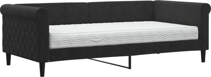 Produktbild VidaXL Becka (Bettsofa)