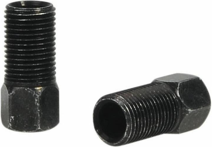 Image du produit Elvedes Shimano