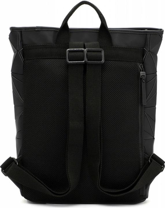 Actual product image Suri Frey Backpack SURI Sports Jessy-Lu (16.28 l)