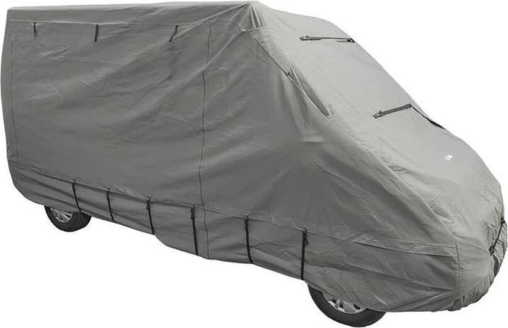 Actual product image ProPlus Camper protective cover