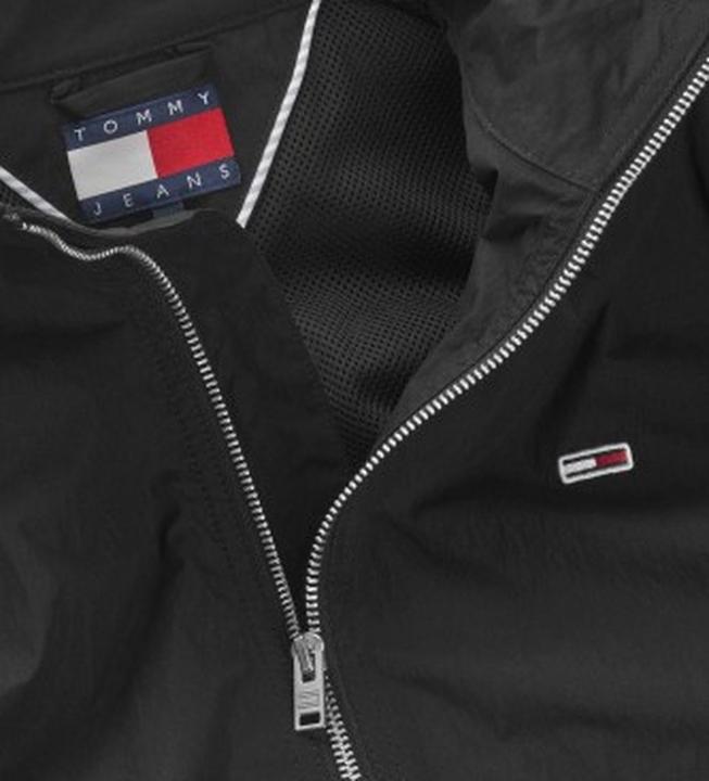 Immagine prodotto Tommy Jeans Tjm Essential Jacket Ext (S)