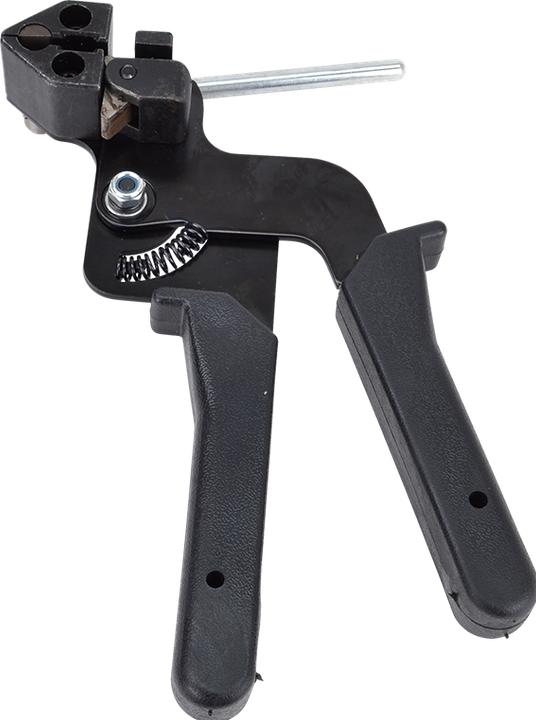 Image du produit Tracon Kabelbinder