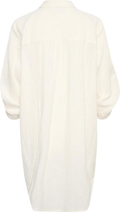 Image du produit Kaffe Pauline (42)