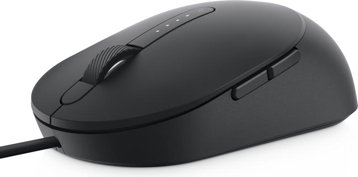 Dell MS3220 (Cablato)