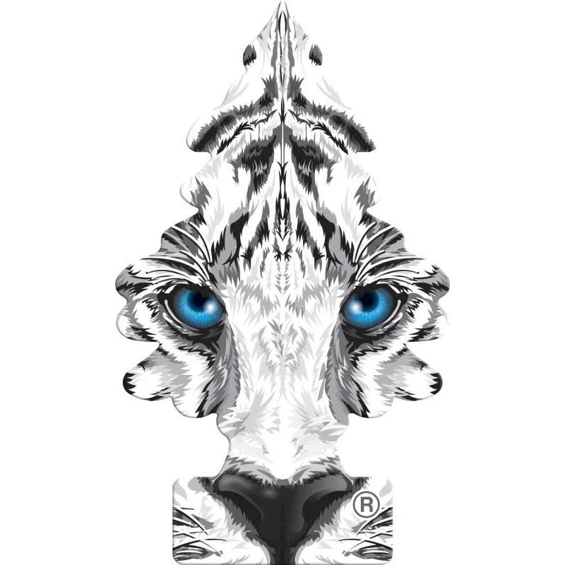 Wunder-Baum Wunderbaum Wild 72077 (WB-72077)